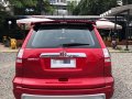 2007 Honda Cr-V for sale in Cebu City -6