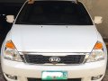 Kia Carnival 2013 for sale in San Juan-2