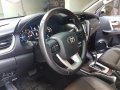 2016 Toyota Fortuner for sale in Pasig -1