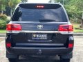 Selling Toyota Land Cruiser 2011 Automatic Diesel -5