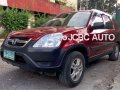 2003 Honda Cr-V for sale in Makati-2