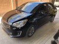 2017 Mitsubishi Mirage G4 for sale in Quezon City -2