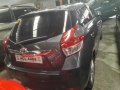 2016 Toyota Yaris for sale in Quezon City-1