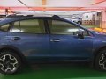 2013 Subaru Xv for sale in Quezon City-2