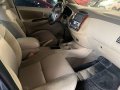 2015 Toyota Innova for sale in Quezon City -0