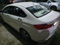 2016 Honda City for sale in Silang -0