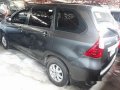 Sell 2019 Toyota Avanza Automatic Gasoline at 33327 km -2