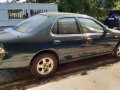 1996 Nissan Altima for sale in Mandaluyong -6