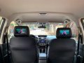 Used Subaru Forester 2015 for sale in Manila-6