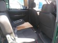 2007 Mitsubishi Adventure for sale in Cainta -4