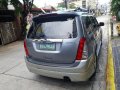 Used Isuzu Alterra 2006 at 70000 km for sale in Quezon City-6