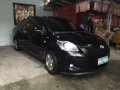 Toyota Vios 2011 for sale in Cabanatuan -1