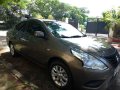 Used Nissan Almera 2018 for sale in Quezon City-4