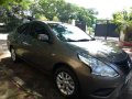 Used Nissan Almera 2018 for sale in Quezon City-1