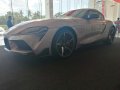 Brand new Toyota Supra for sale in Pasay-1
