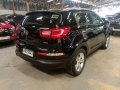 2013 Kia Sportage for sale in Quezon City -3