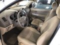 Toyota Hilux 2014 for sale in Lapu-Lapu-5