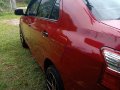 Toyota Vios 2012 for sale in Calamba -0