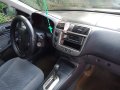 2001 Honda Civic for sale in Marikina -7