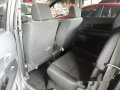 Sell 2019 Toyota Avanza Automatic Gasoline at 33327 km -1