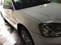 2002 Honda Civic for sale in Pasig -5