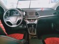 Silver Hyundai Elantra 2016 for sale in Quezon City -0