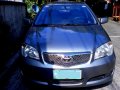 2006 Toyota Vios for sale in Quezon City -0