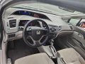 Selling Honda Civic 2013 at 56000 km -6