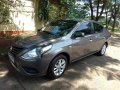 Used Nissan Almera 2018 for sale in Quezon City-5