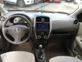 2018 Nissan Almera for sale in Cebu-5