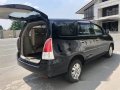 Toyota Innova 2010 Automatic Gasoline for sale -2