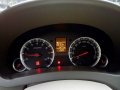 2018 Suzuki Ertiga for sale in Manila-3