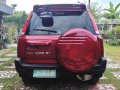 1999 Honda Cr-V for sale in Cavite-6