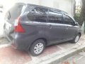 2019 Toyota Avanza for sale in Quezon City-3