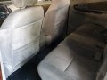Selling Green Toyota Innova 2015 Automatic Diesel -7