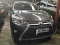 2016 Toyota Yaris for sale in Quezon City-2