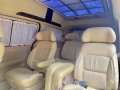 Used Hyundai Grand Starex 2014 for sale in Quezon City-3