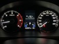 2016 Mitsubishi Montero for sale in Makati -2