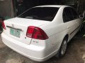 2002 Honda Civic for sale in Pasig -8