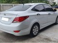 2018 Hyundai Accent for sale in Cebu -4