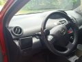 Toyota Vios 2012 for sale in Calamba -1