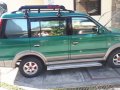 2007 Mitsubishi Adventure for sale in Cainta -8