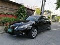 2008 Honda Accord for sale in Manila-1