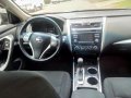 2015 Nissan Altima for sale in Quezon City-5