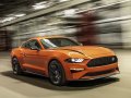 Ford Mustang 2020 Philippines: A preview of the 2020 Mustang 2.3 L High Performance Package