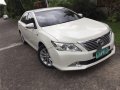 2013 Toyota Camry for sale in Quezon City-1