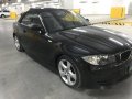 Used BMW 120I 2010 Automatic Gasoline for sale in Manila-7