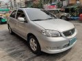 2004 Toyota Vios for sale in Manila-2