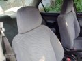 2001 Honda Civic for sale in Marikina -8