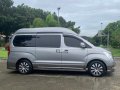 Used Hyundai Grand Starex 2014 for sale in Quezon City-6